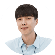 상담원