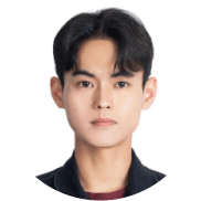 상담원