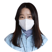 상담원