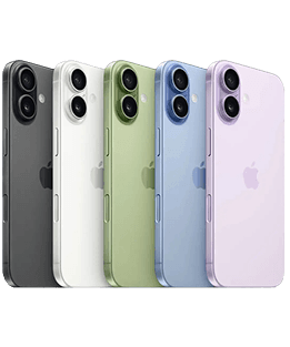 iPhone17 시리즈