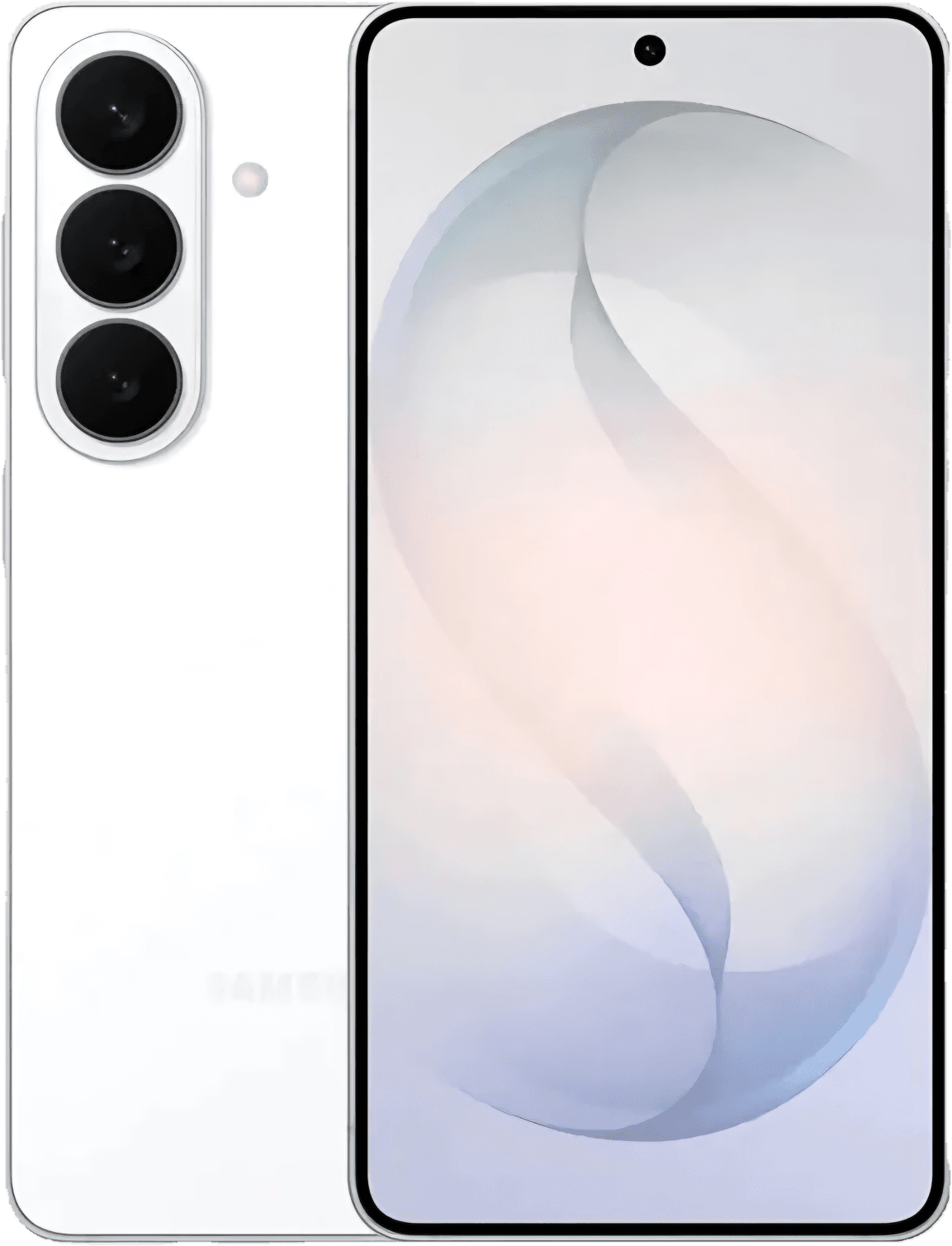 Galaxy S26